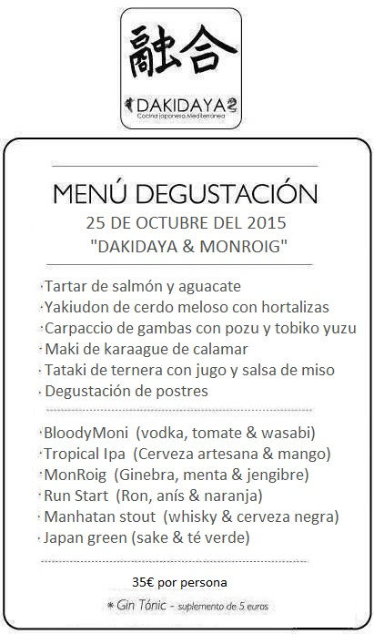 MENU_Especial