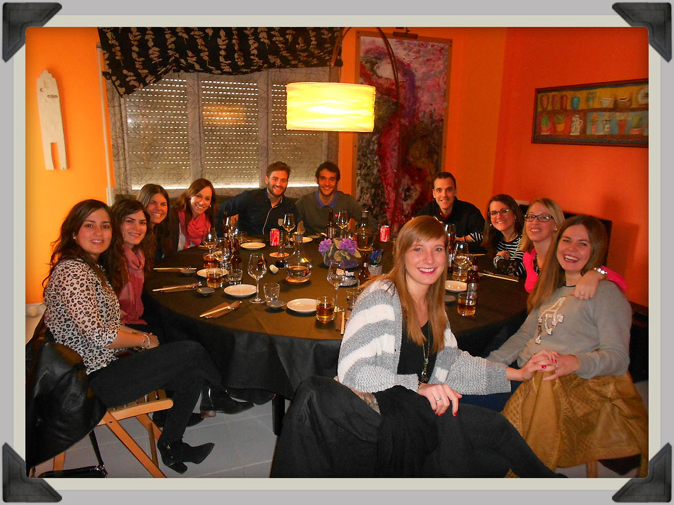 84-Evento 15 de Marzo