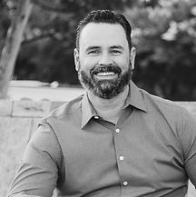 Michael Ponds, President at Pondsco Facility Services