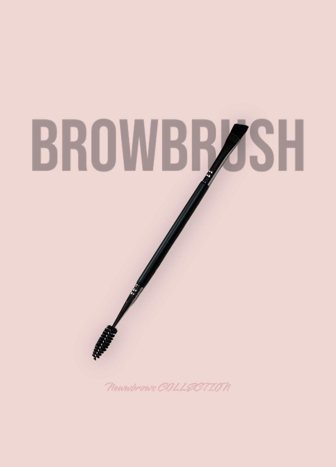 Brow Brush