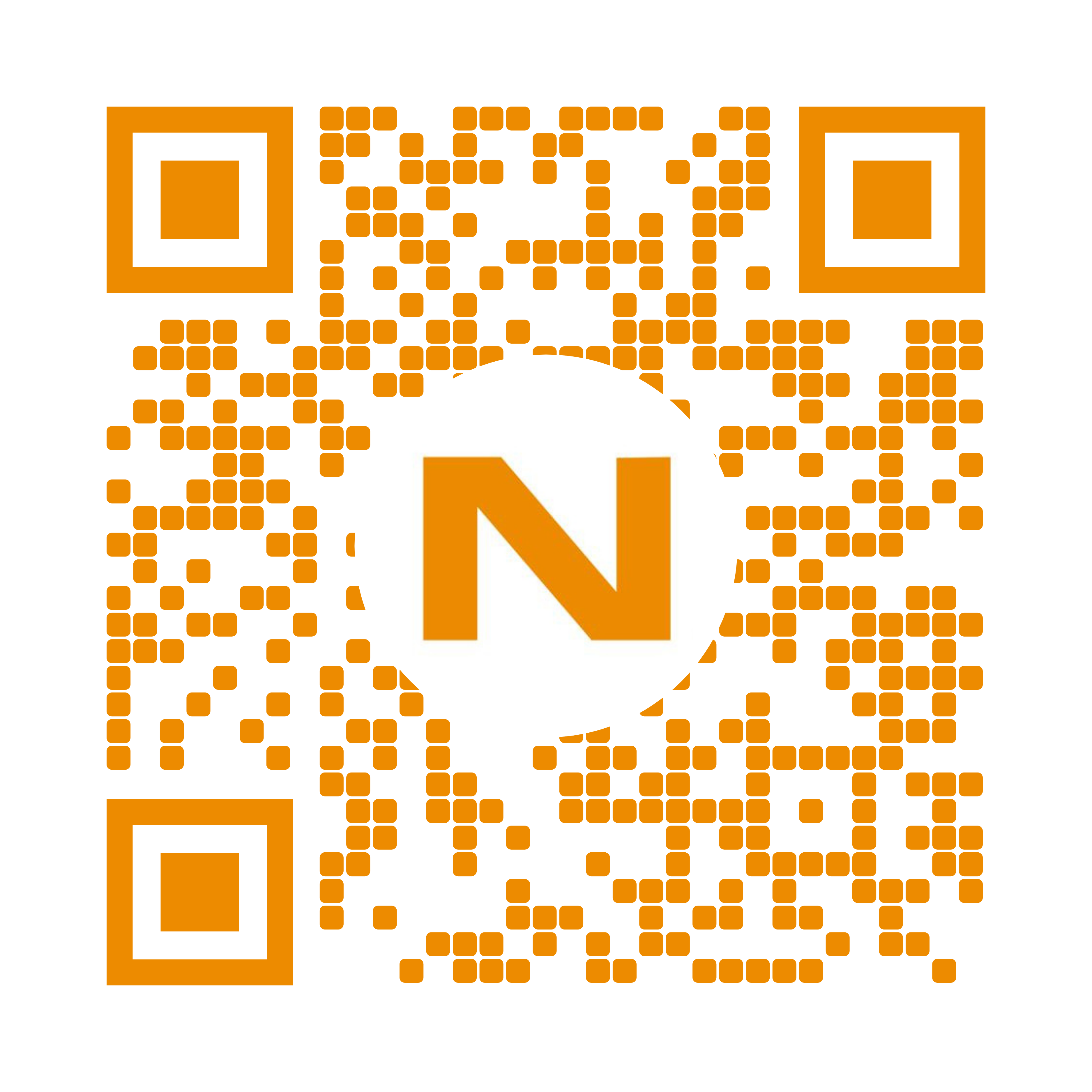 Nara QR cde.png