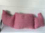 Mastectomy Pillow