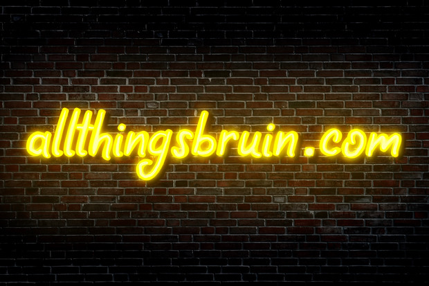All Things Neon!
