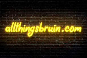 All Things Neon!