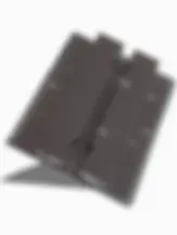 Roof Tech Mini II