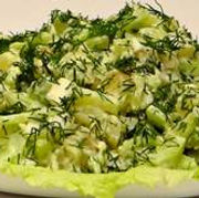 apple-celery-salad.jpg