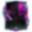 RS24 (1).png