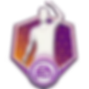 RS24 (1).png