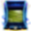 RS24 (1).png