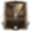 RS24 (1).png