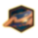 RS24 (1).png