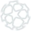 RS24 (1).png
