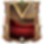 RS24 (1).png