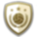 RS24 (1).png