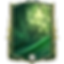 RS24 (1).png