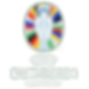RS24 (1).png
