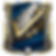 RS24 (1).png