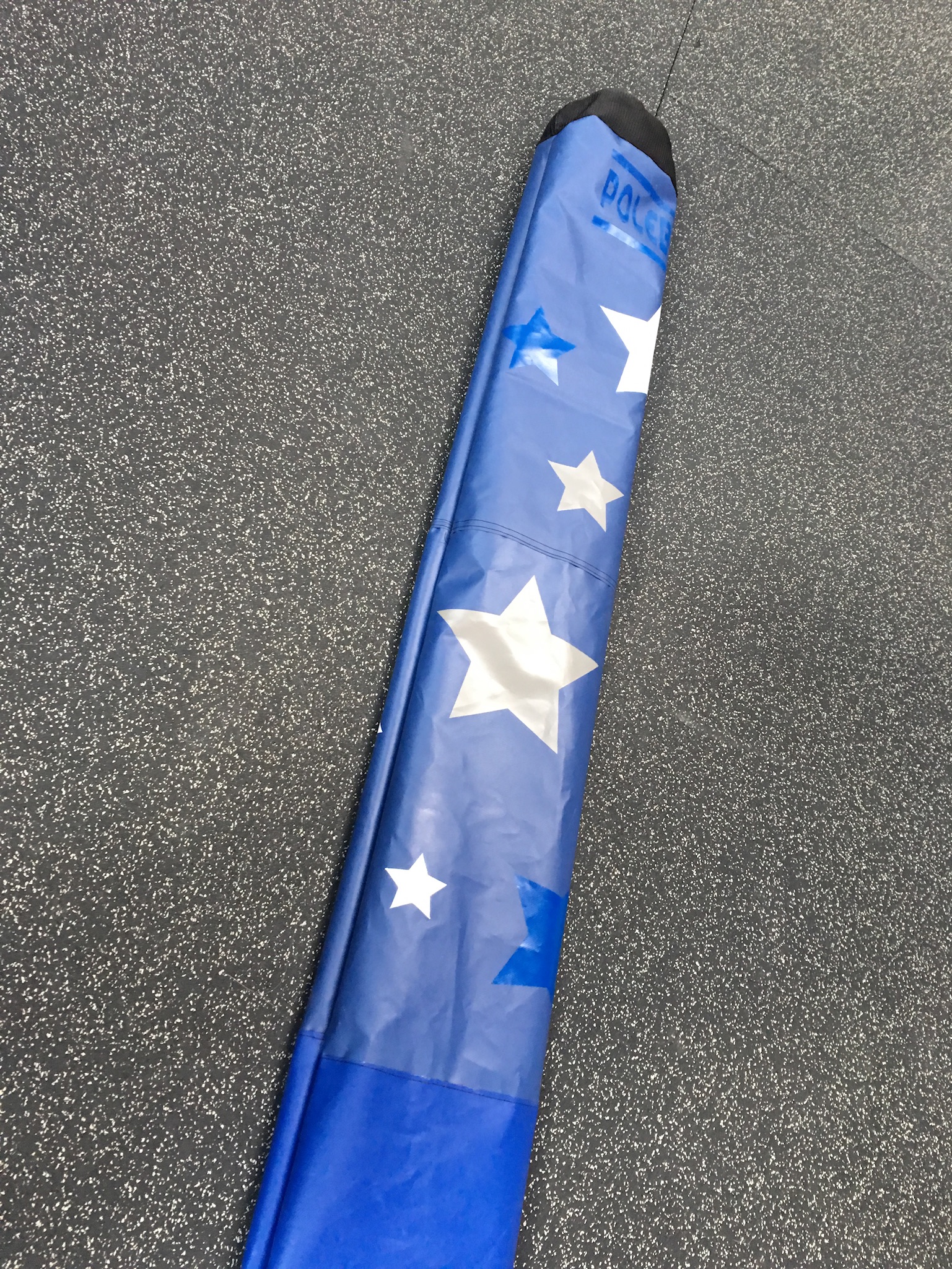 Photo Gallery | polebags.com MADE IN THE USA