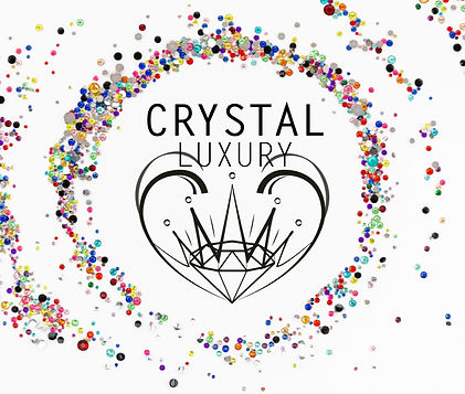 NEW LOGO 2024_edited.jpg