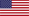 usa16.gif