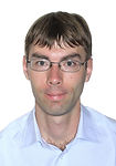 Photo Klimov Alexander.jpg
