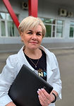 SK_Photo2.jpg