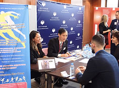 DSCN1039(Dancing Fun).jpg