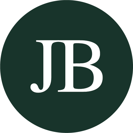 Writer: The Jean-Marie Brothers