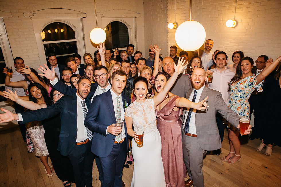 Sarah and Austin, Wedding Day-2022.jpg