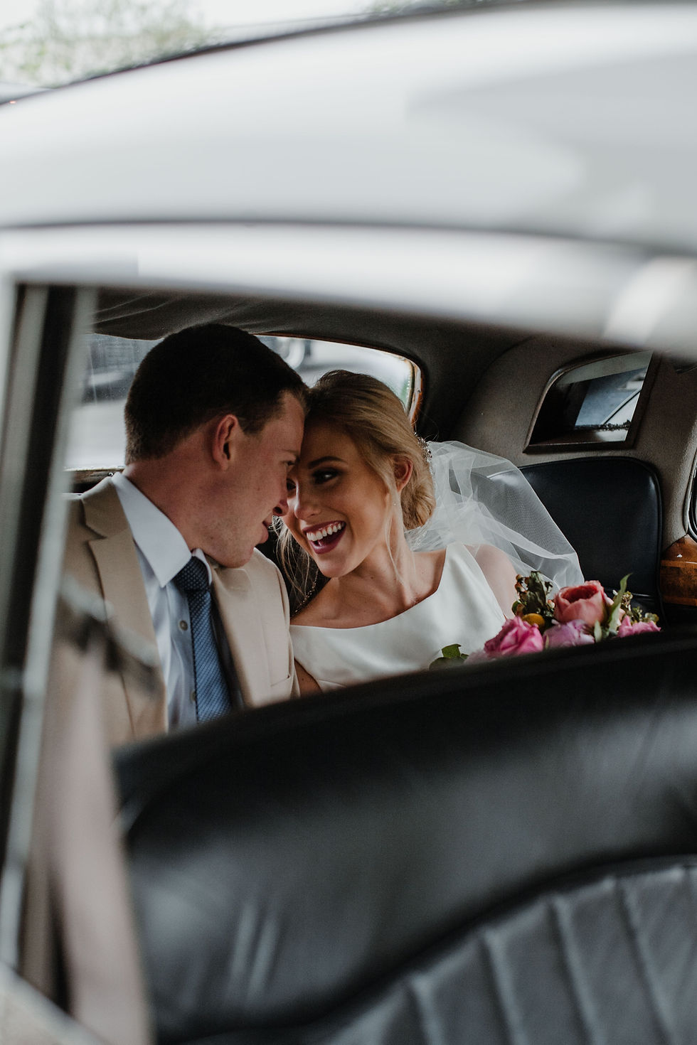 Hamrin Wedding-0843.jpg