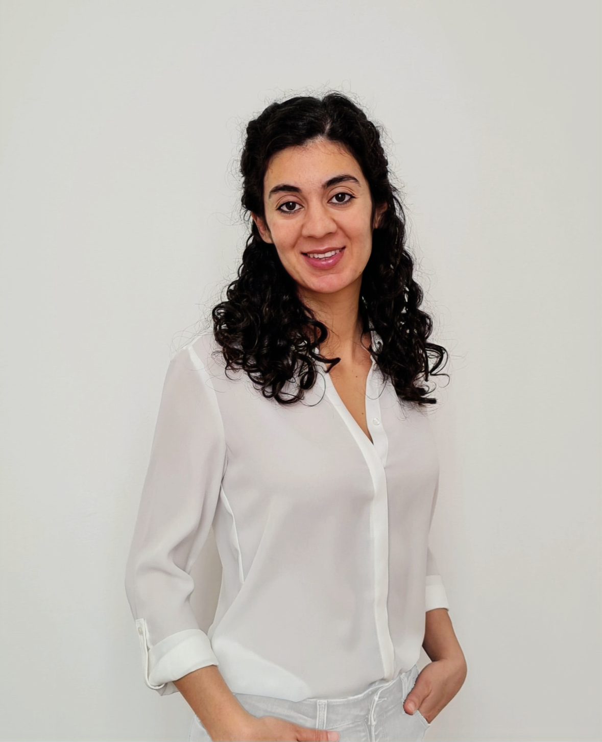 Dr. Bejian Noori