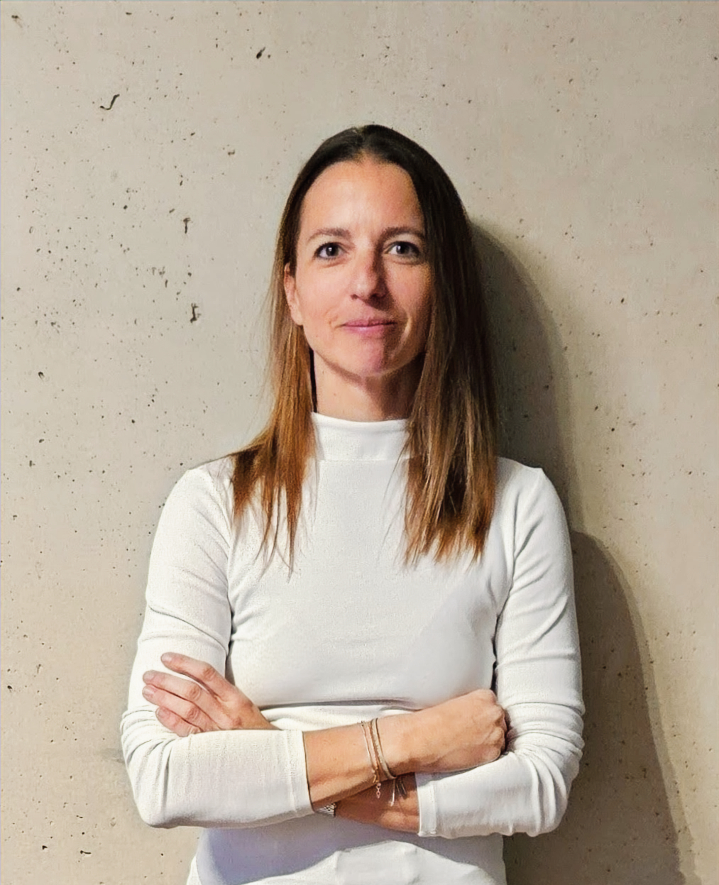 Dr. Claudia Gräf