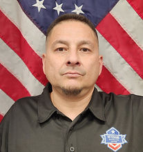 Gabriel Lucero.jpg