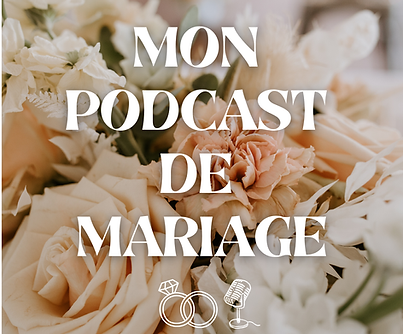 Logo Mon podcast de mariage.png