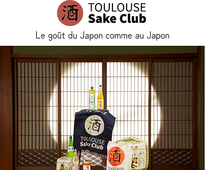 Le gout du Japon comme au Japon (1) - Toulouse Sake Club.png