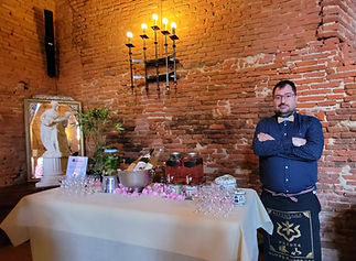 Mariage mai 2023 - Toulouse Sake Club - Toulouse Sake Club.jpg