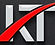 Just KT_edited.jpg