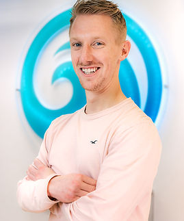 Chase Jenkins - Standing3_edited.jpg