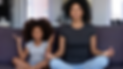Untitled (Facebook Cover) (3).png