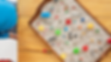 Untitled (Facebook Cover) (2).png