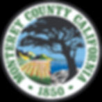 Monterey County