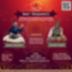 Swar - Deepawali