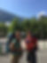 7448E9B3-7555-4A0C-8FA4-89622B76EAFB.jpeg