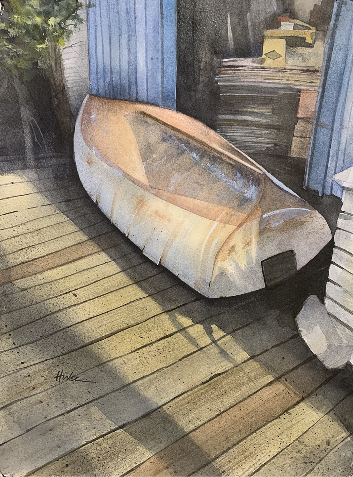 Woman with artichoke.jpg