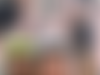 Day 13 on the Elbe Cycle Route