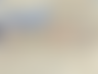 UPDATED! Bob & Jen Hit the Trail!