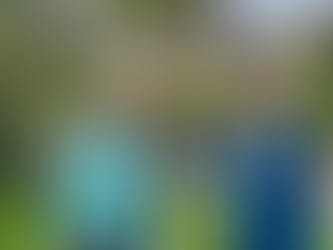 86 Miles Down - 106 Left to Go