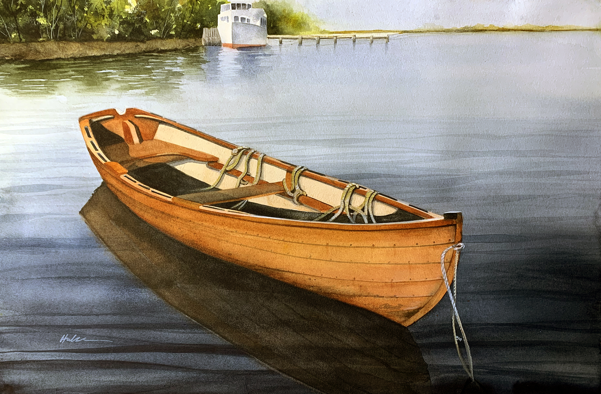 Woman with artichoke.jpg