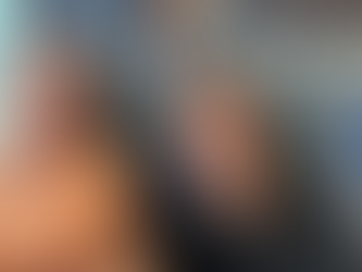 Getting to (and finally enjoying) Amsterdam