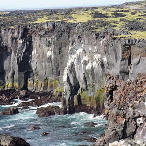 Hotels-Models14015 2_edit_new 2.jpg